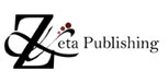 Zeta Publishing